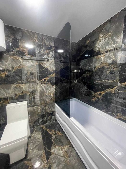 731 4хкомнатная квартира на продажу  на 0,5 этаже, ориентир: Геофизика