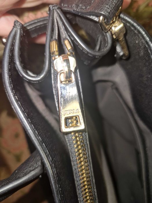 Дамска чанта Furla