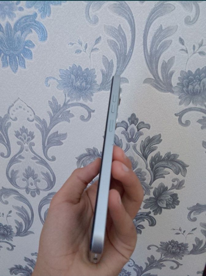 Tecno spark go 1