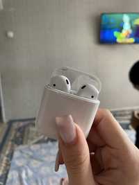 Наушник Air pods