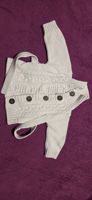 Vand lot gecute marimea 80