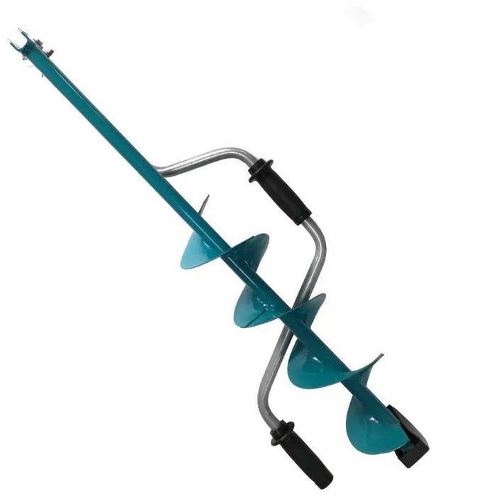 Ледобур 130 от 15500