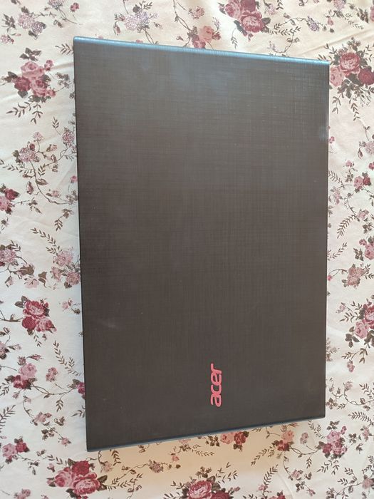 Acer e5 532 Ofisniy noutbuk