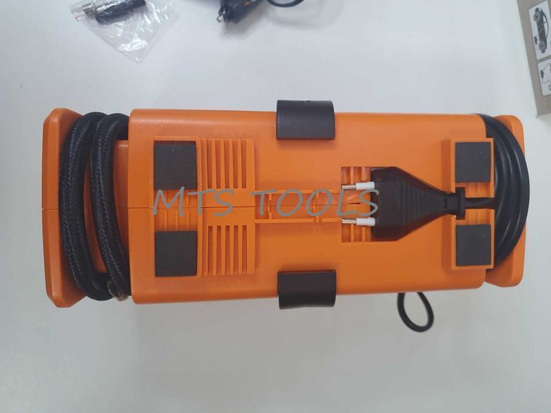 Compresor auto 12V 220V