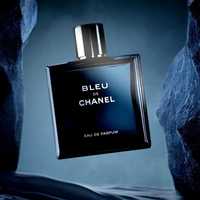 Bleu de Chanel  ¹⁰⁰мл