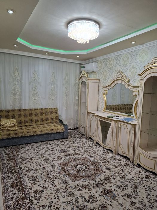 2 х КВ Ижарага берилади