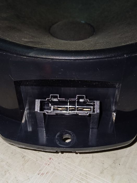 boxa dreapta fata  volkswagen passat cc - motorina 2011