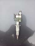 Injector bmw motor n43
