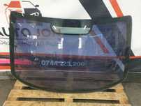 Luneta  BMW 3 V E90 2004 - 2012 2.0 320 d M47 D20 (204D4) 43R-001025