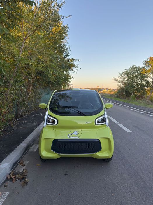 Vand xev yoyo an 2023 , o vand deoarece am implinit 18 ani