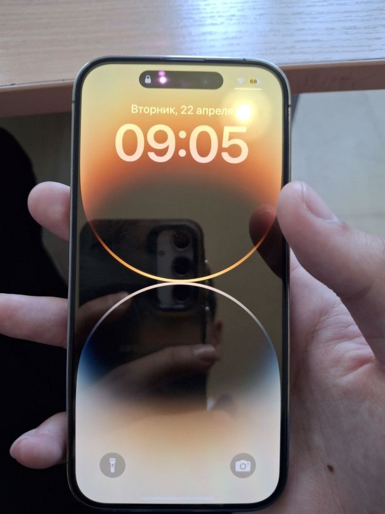 айфон 14 про сатылады , iphone 14 pro
