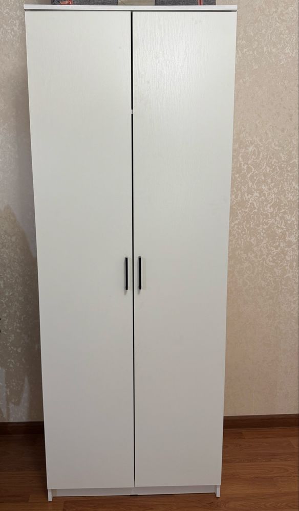 Продается шкаф 2х