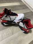 Jordan Max Aura 4