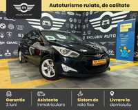 Hyundai i40 /1.6Benzina/Navi Mare/2012/Rate Fixe, Avans 0