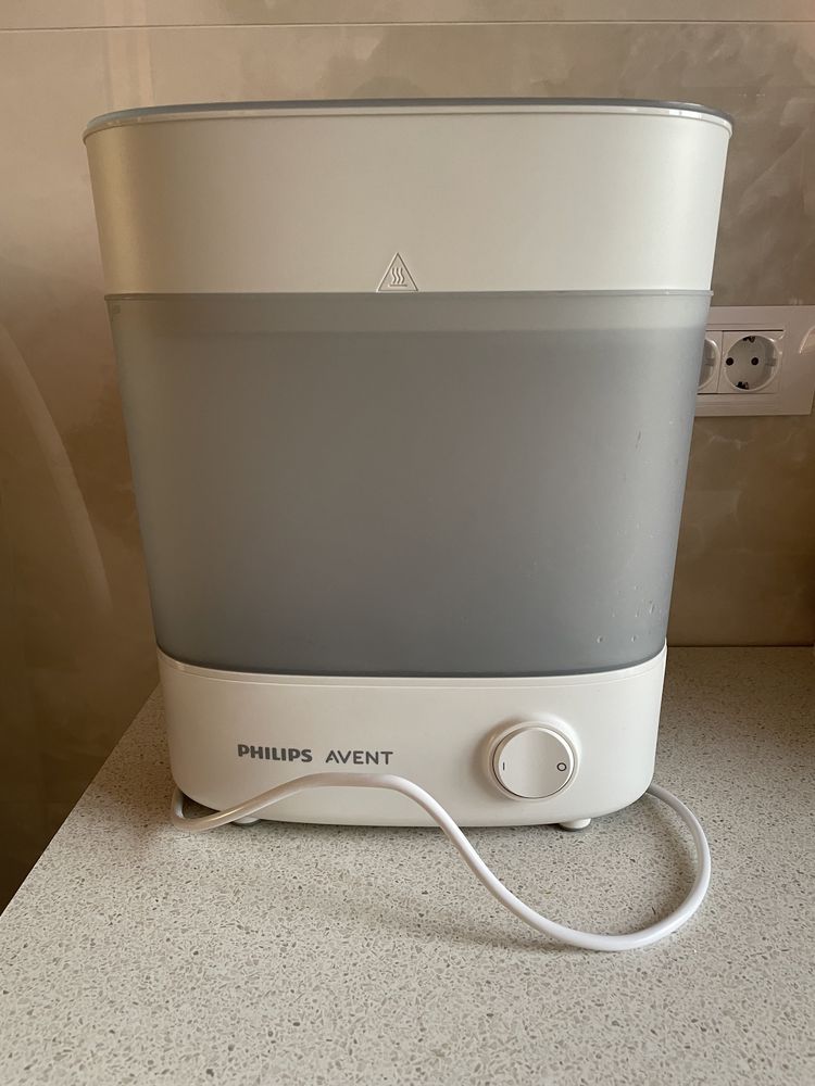 Philips Avent Sterilizator SCF291/00