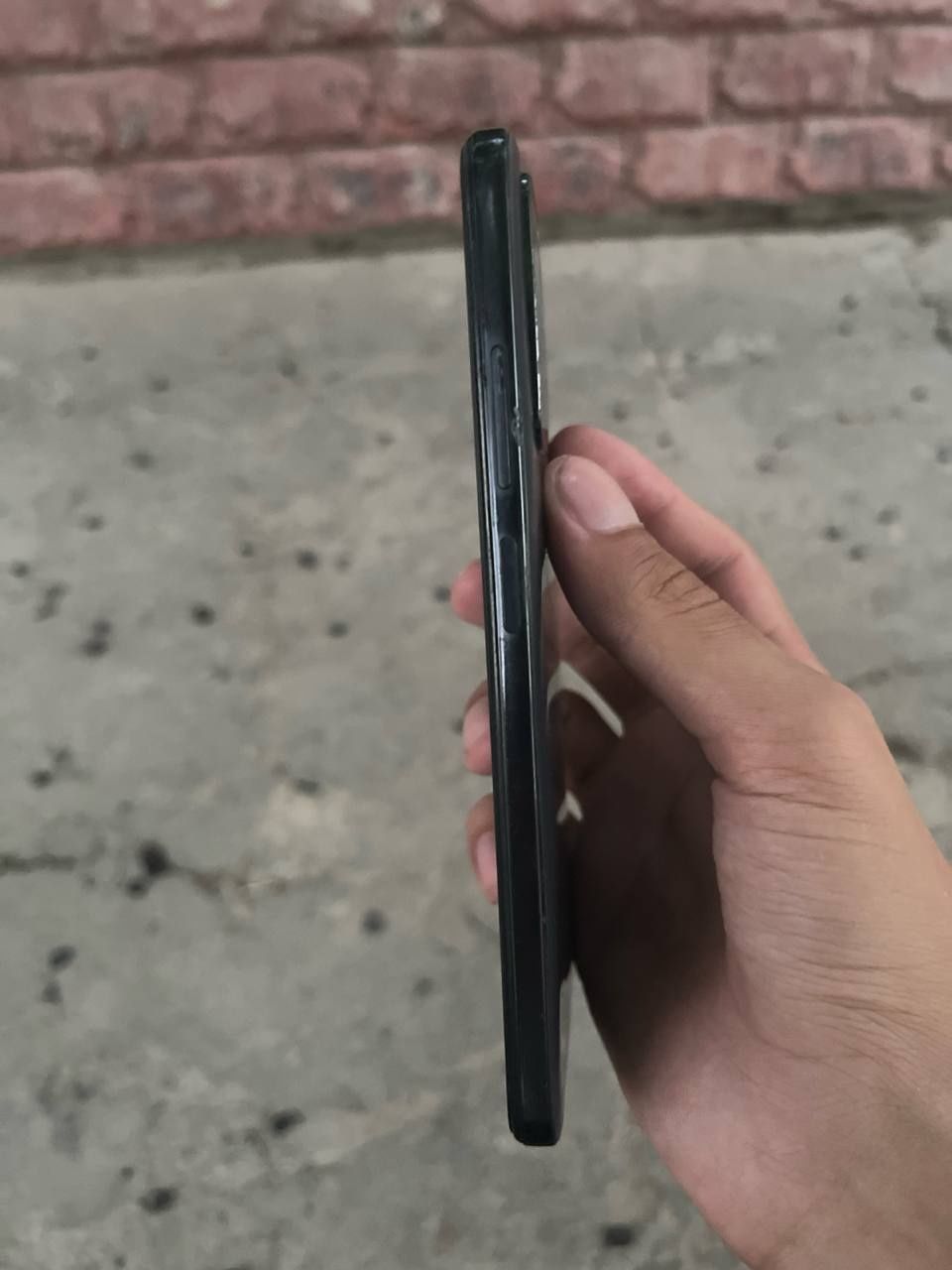 Redmi not 11, 128 gb