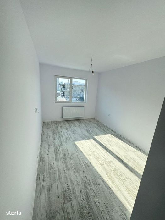 Garsoniera de vanzare-Direct dezvoltator-Militari Residence-Comision0%