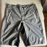 Pantaloni Maloja