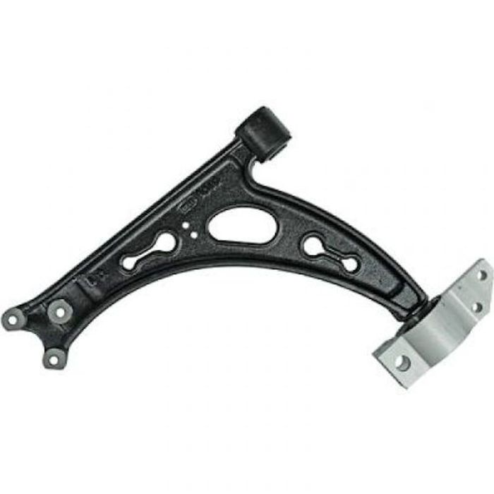 Brat suspensie roata SRLine Polonia, Audi A3, 202012; Seat Altea, Leon 1P, 202012; Toledo III 20; Skoda Octavia 1Z, 202013; Superb II, 20; VW Caddy 20, EOS, Golf 5; Golf 5 Plus, Golf 6; Jetta 20, Scirocco