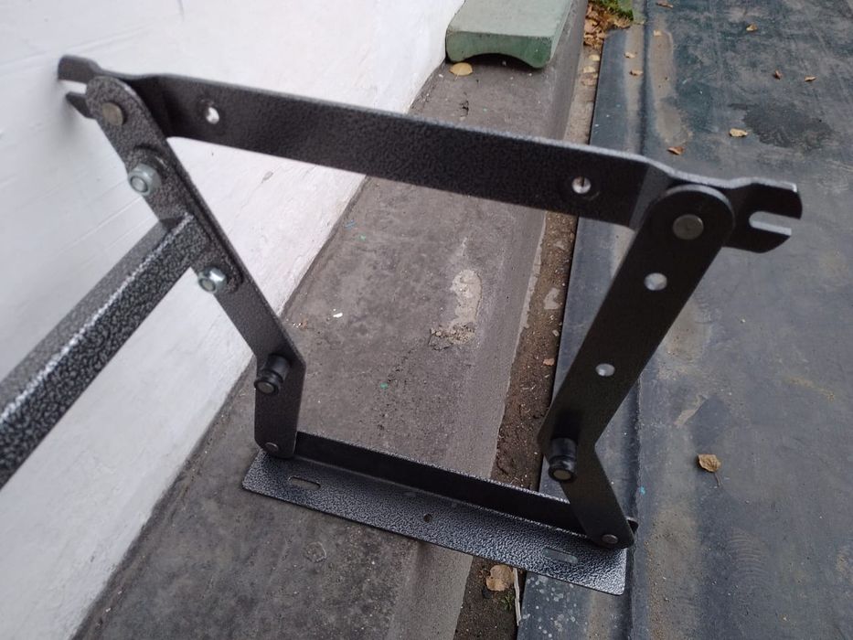 Деталь для дивана