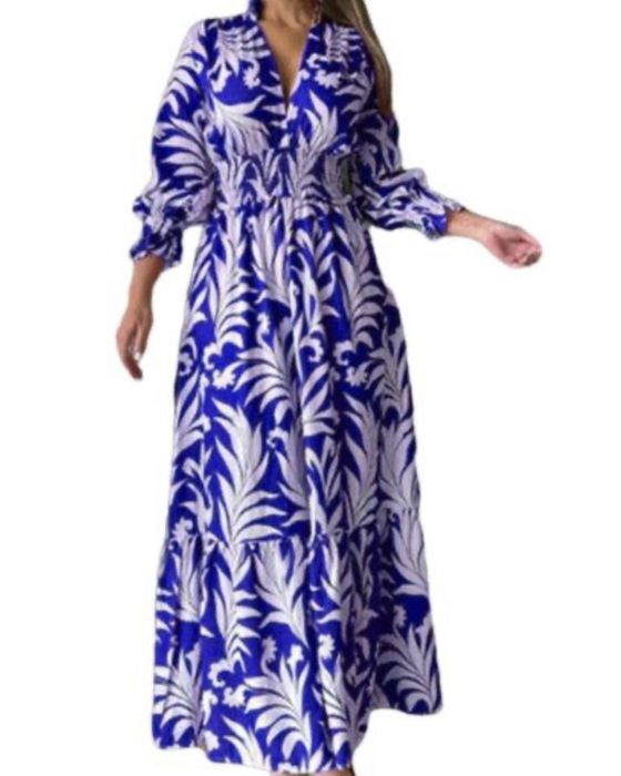 Продам платья , новые