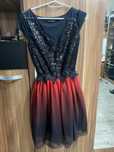 Rochie fete mărimea XXS-XS