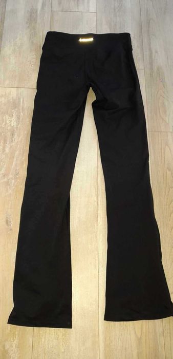 Клин-панталон OCEANSAPART