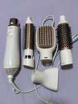 Уред за оформяне на прически Philips Air Styler Series 3000 BHA310/00