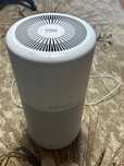 Purificator AER BEKO ATP 7100I