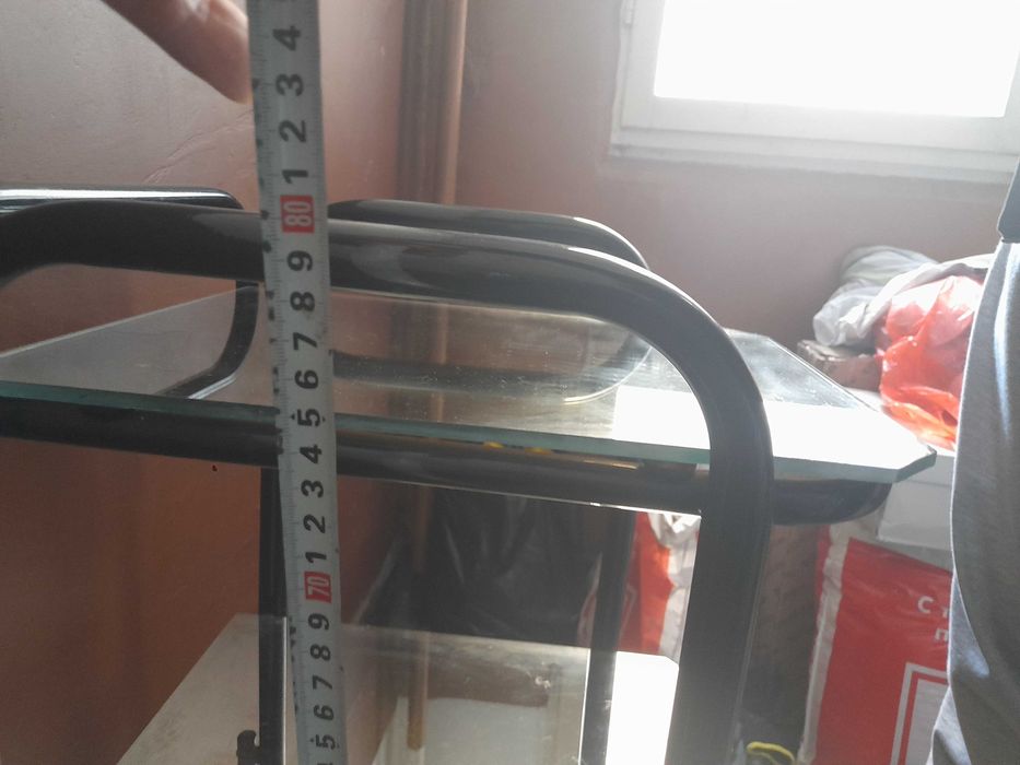 Поставка за цветя и др.