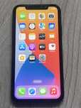 Vand iphone 11 de 64 de giga