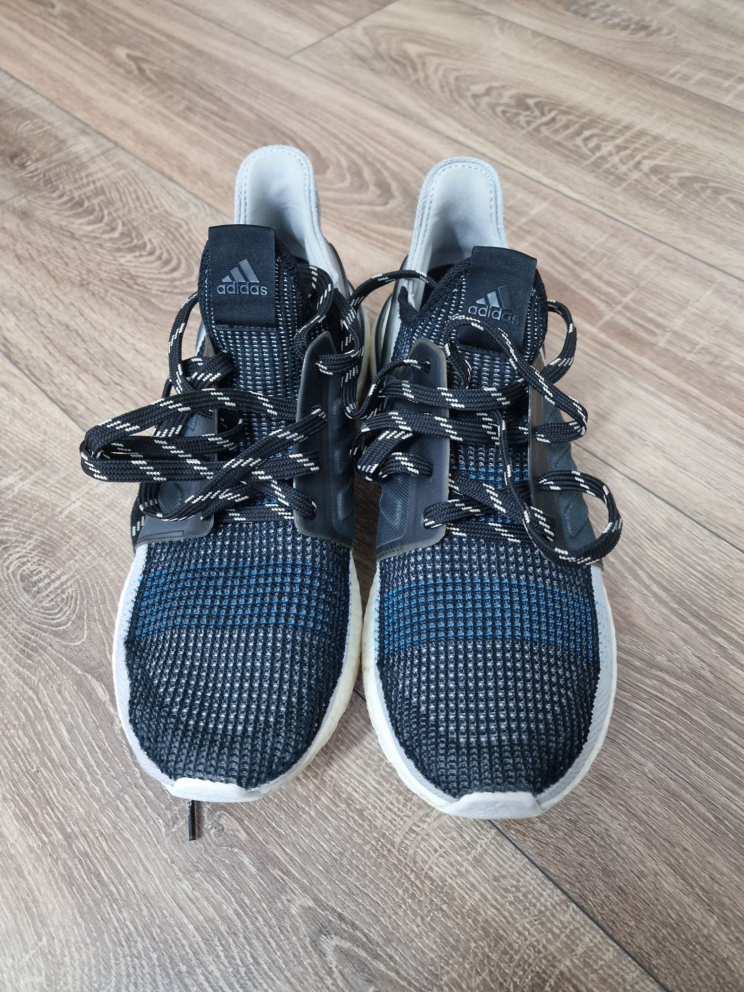 Adidas Ulttraboost I
