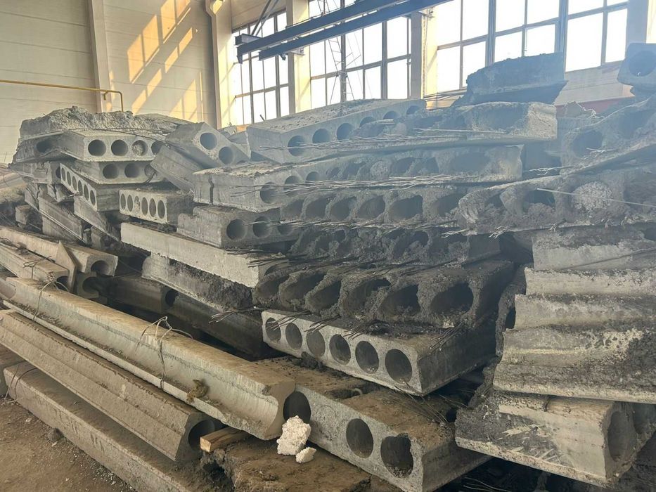 Продается бут самовывоз