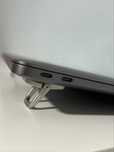Macbook Air 2018 13inch