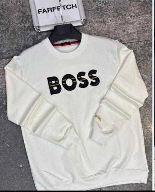 Bluze unisex Mai multe detalii în descriere