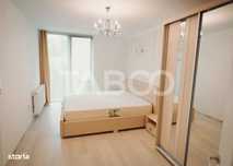 Apartament de vanzare decomandat cu 2 camere situat in Marasti