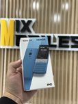 Новый! Nokia 150 Бесплатная доставка!