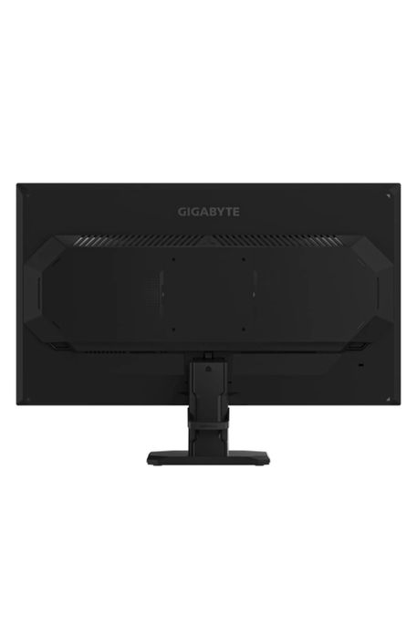 Mонитор Gigabyte 200 hz
