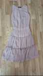Rochie Caramel mar 36