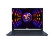 &Ноутбук MSI CYBORG 15 A13VF /I7-13620H/16GB/1TB/RTX4050/15.6" FHD IPS