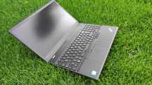 Lenovo Thinkpad T570