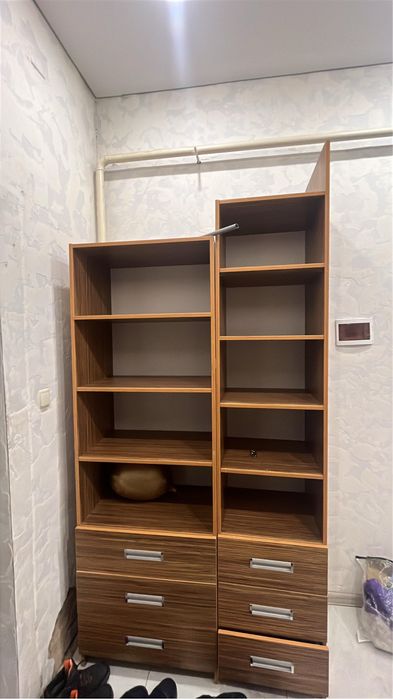 продам шкаф хороший