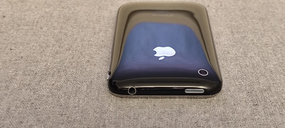 iPhone 3G in stare foarte buna