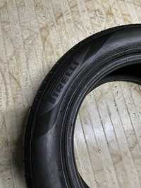 205/55/16 91V Pirelli cinturato p7