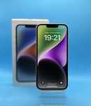 Apple iPhone 14, 128GB, 6GB RAM, 5G, Starlight
