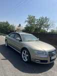 Vand Sau Schimb A8 3.0 TDI Detali pe Wapstap