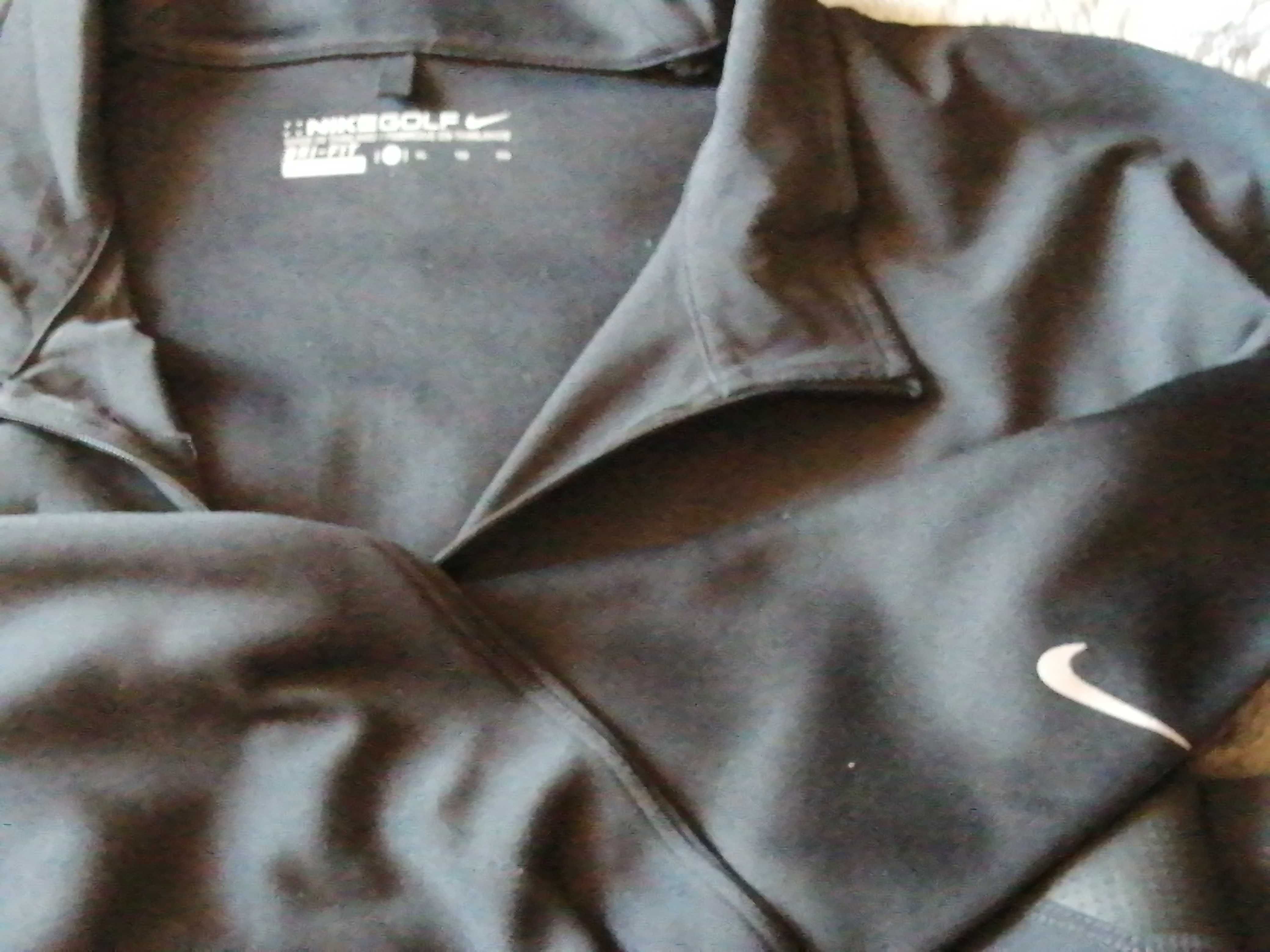 Горнище Nike XL оригинал