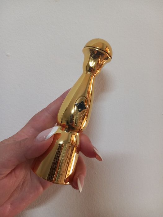 Humo Azul LIMITED EDITION GOLD 15k Vape-uri originale,  sigilate