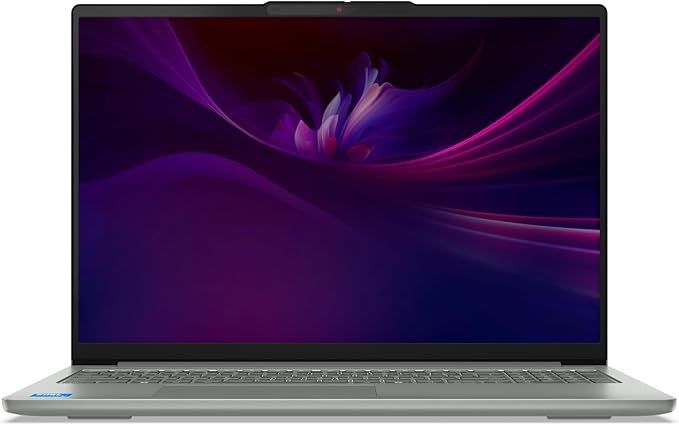 Lenovo IdeaPad Slim5