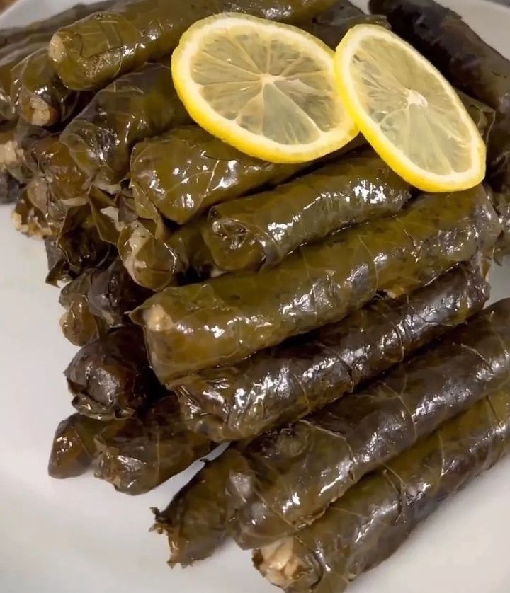 Услуги повара турецкой узбекской кухни Türk yemeklerini yapiyorum